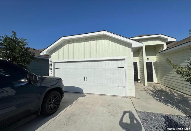 Details for 3414 Scott Cir, Seguin, TX 78155