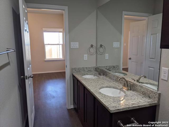 Image 11 of 15 For 3414 Scott Cir