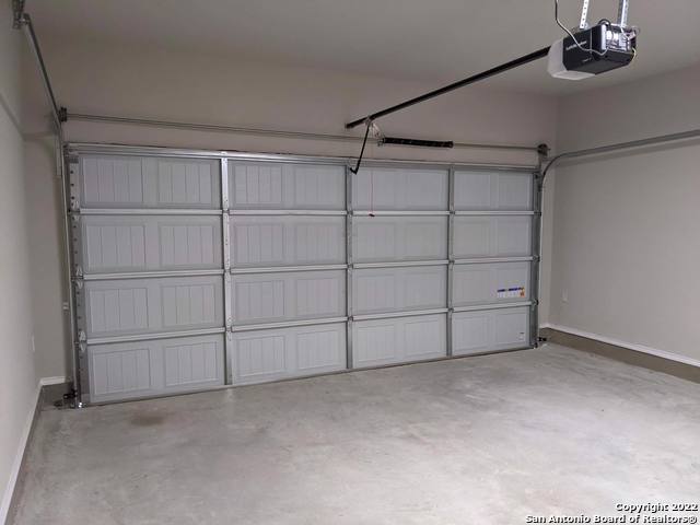 Image 14 of 15 For 3414 Scott Cir