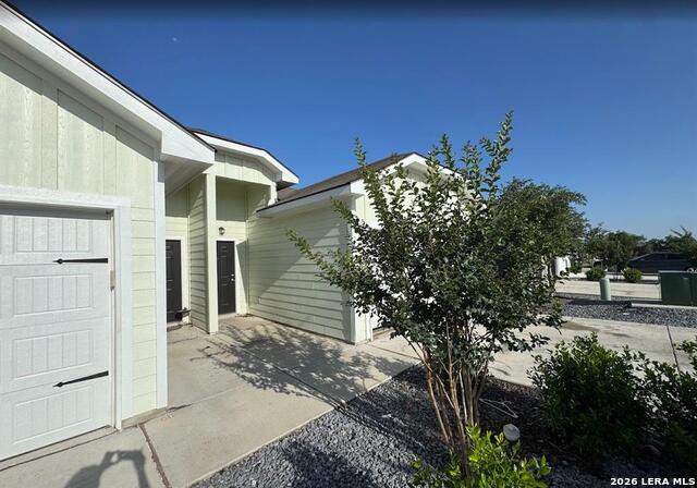 Image 2 of 15 For 3414 Scott Cir