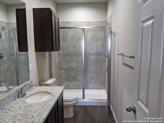 Image 4 of 15 For 3414 Scott Cir