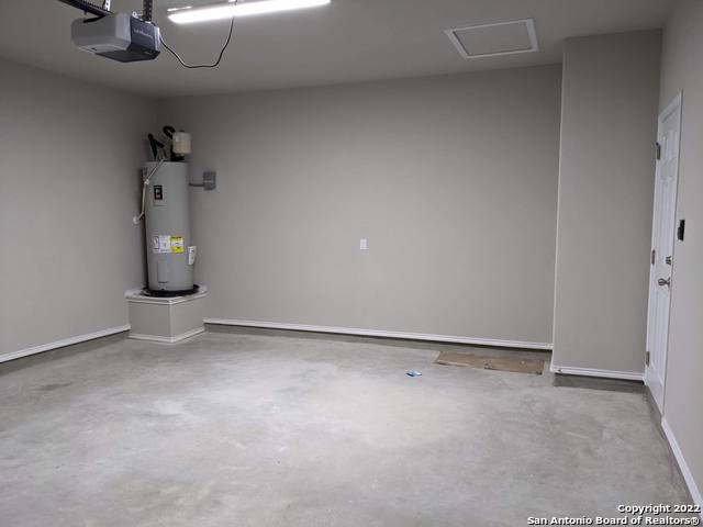 Image 5 of 15 For 3414 Scott Cir