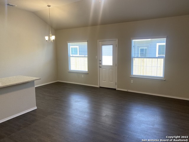 Image 6 of 15 For 3414 Scott Cir