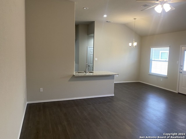 Image 7 of 15 For 3414 Scott Cir