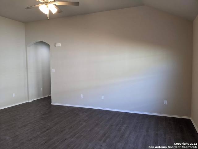 Image 8 of 15 For 3414 Scott Cir