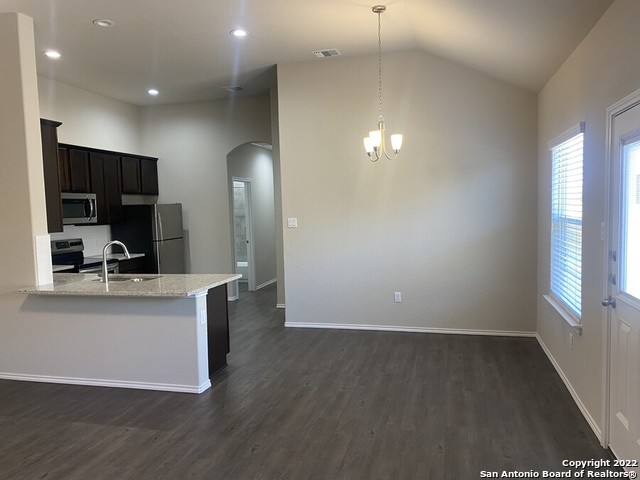 Image 9 of 15 For 3414 Scott Cir