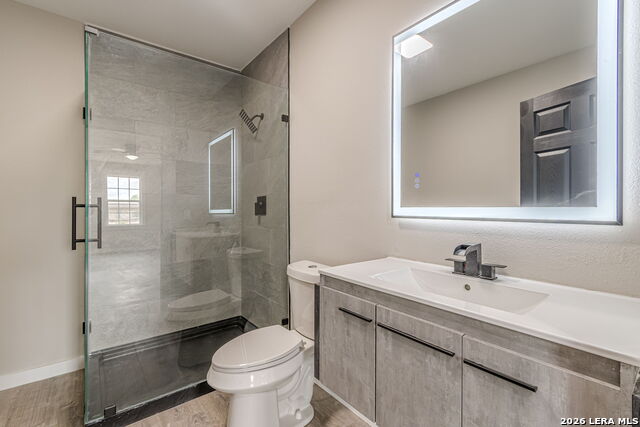 Image 10 of 19 For 1315 Olive  