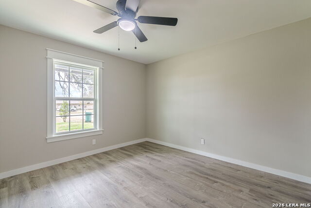 Image 11 of 19 For 1315 Olive  