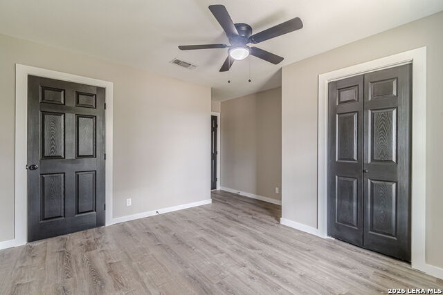 Image 12 of 19 For 1315 Olive  