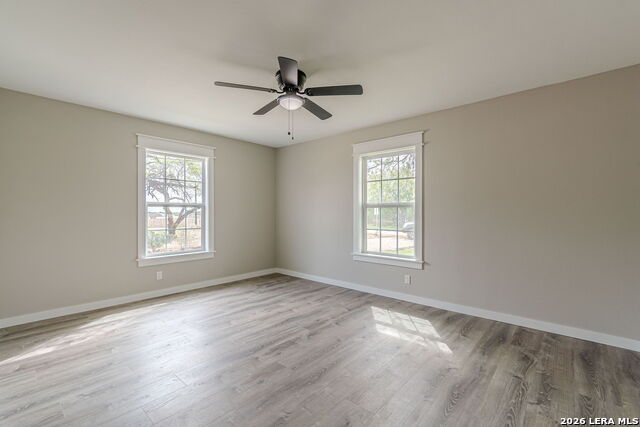 Image 13 of 19 For 1315 Olive  