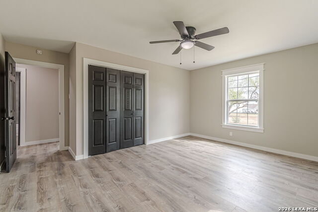 Image 14 of 19 For 1315 Olive  