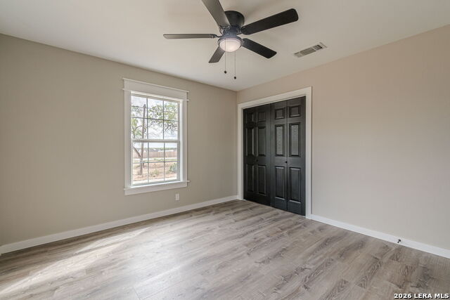 Image 16 of 19 For 1315 Olive  