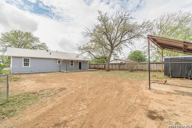 Image 18 of 19 For 1315 Olive  