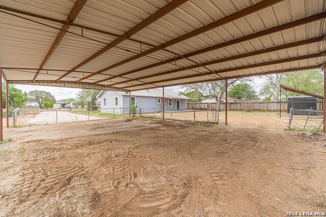 Image 19 of 19 For 1315 Olive  