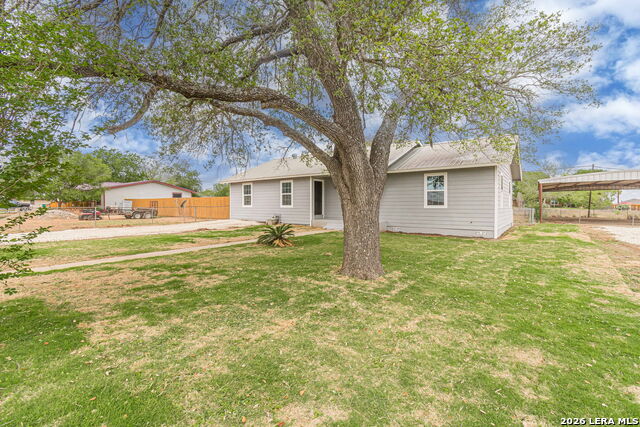 Image 2 of 19 For 1315 Olive  