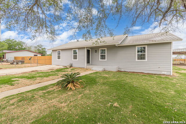 Image 3 of 19 For 1315 Olive  