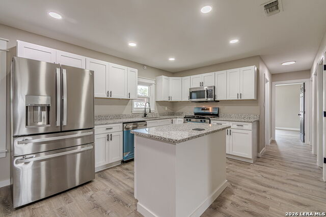 Image 5 of 19 For 1315 Olive  