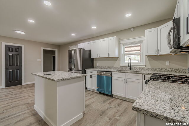 Image 6 of 19 For 1315 Olive  