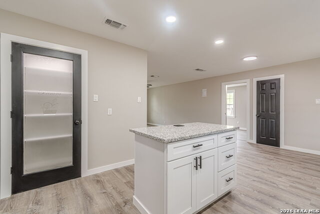 Image 7 of 19 For 1315 Olive  