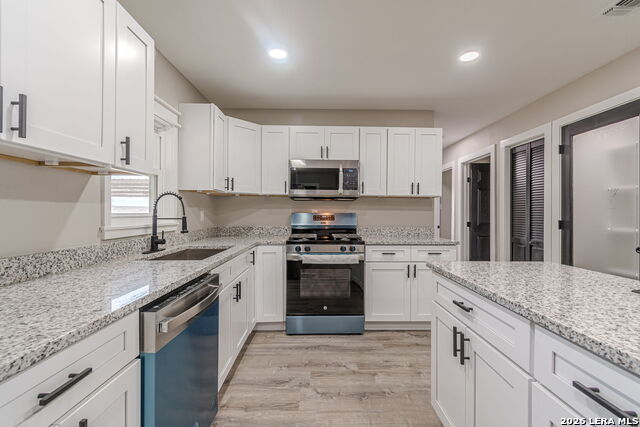 Image 8 of 19 For 1315 Olive  