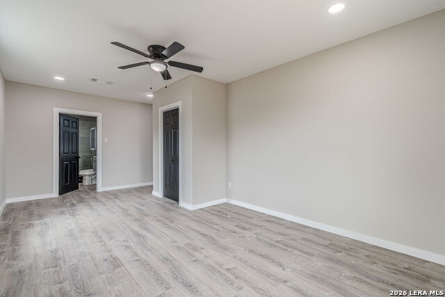 Image 9 of 19 For 1315 Olive  