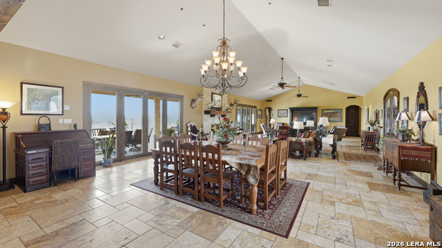 Image 10 of 49 For 13661 Highway 90 E