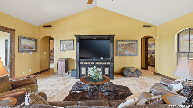 Image 13 of 49 For 13661 Highway 90 E