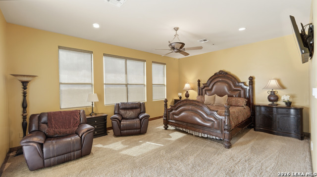 Image 14 of 49 For 13661 Highway 90 E