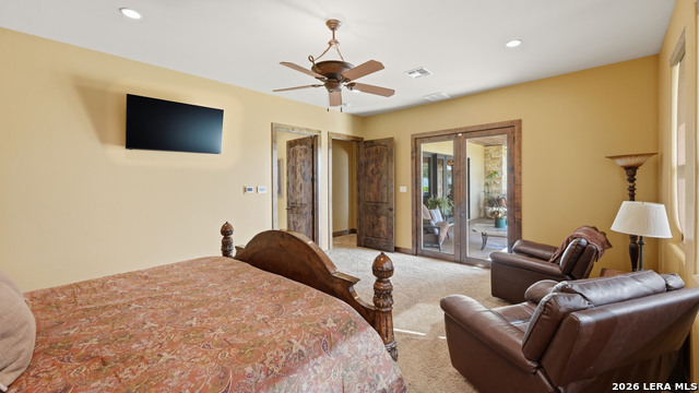 Image 15 of 49 For 13661 Highway 90 E