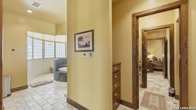 Image 16 of 49 For 13661 Highway 90 E