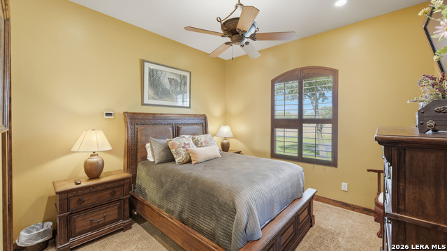 Image 21 of 49 For 13661 Highway 90 E