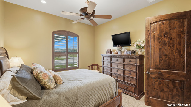 Image 22 of 49 For 13661 Highway 90 E