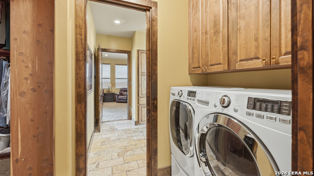 Image 23 of 49 For 13661 Highway 90 E