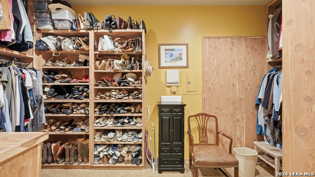 Image 24 of 49 For 13661 Highway 90 E