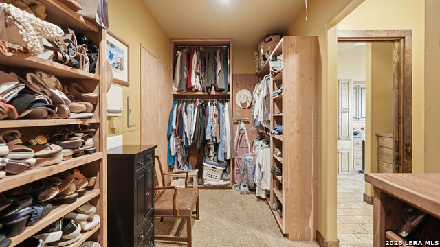 Image 25 of 49 For 13661 Highway 90 E