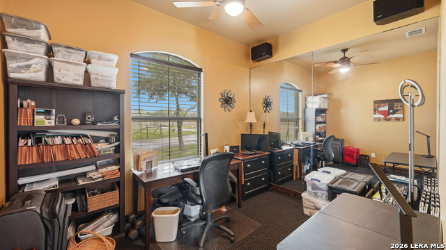 Image 26 of 49 For 13661 Highway 90 E