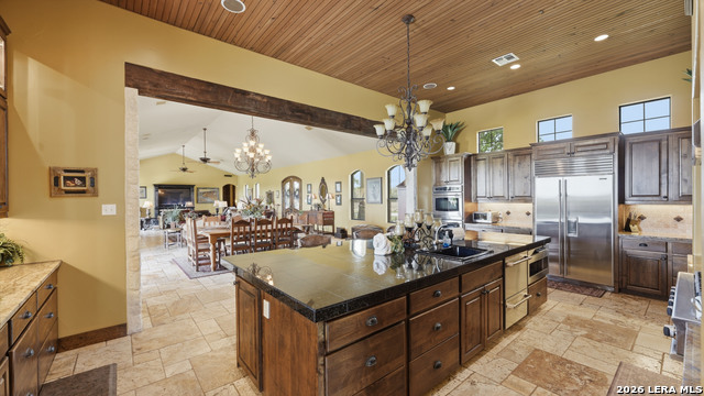 Image 27 of 49 For 13661 Highway 90 E