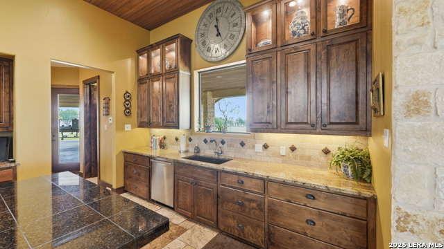 Image 28 of 49 For 13661 Highway 90 E