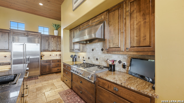 Image 29 of 49 For 13661 Highway 90 E