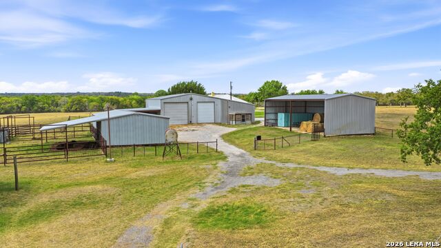 Image 3 of 49 For 13661 Highway 90 E