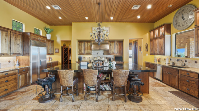 Image 30 of 49 For 13661 Highway 90 E