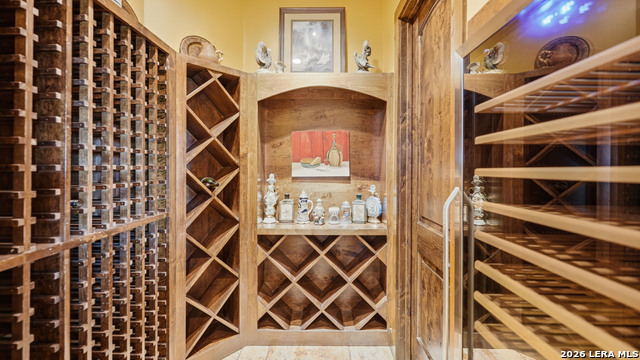 Image 31 of 49 For 13661 Highway 90 E