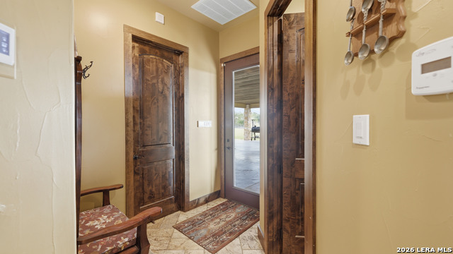 Image 32 of 49 For 13661 Highway 90 E