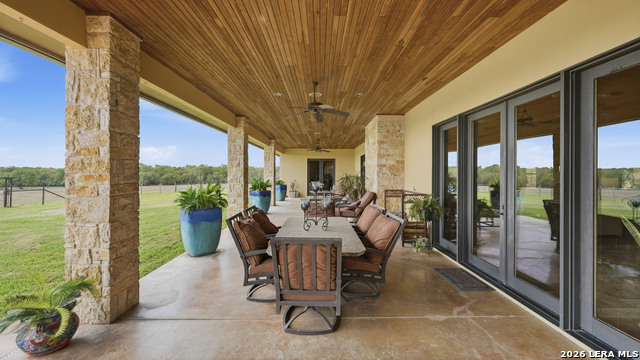 Image 33 of 49 For 13661 Highway 90 E