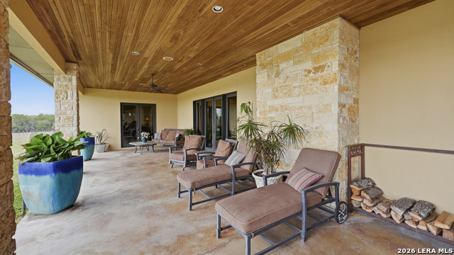 Image 34 of 49 For 13661 Highway 90 E