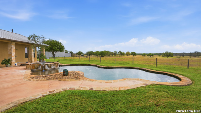 Image 35 of 49 For 13661 Highway 90 E