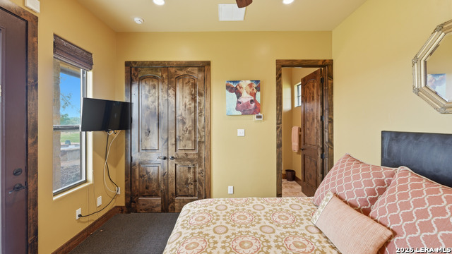 Image 37 of 49 For 13661 Highway 90 E