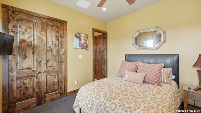 Image 38 of 49 For 13661 Highway 90 E