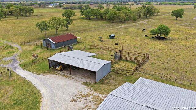 Image 4 of 49 For 13661 Highway 90 E