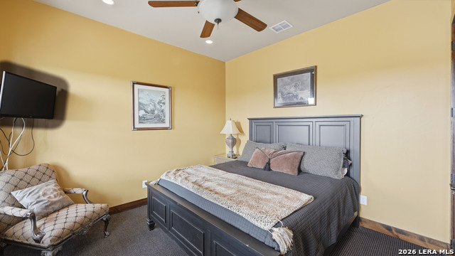 Image 40 of 49 For 13661 Highway 90 E